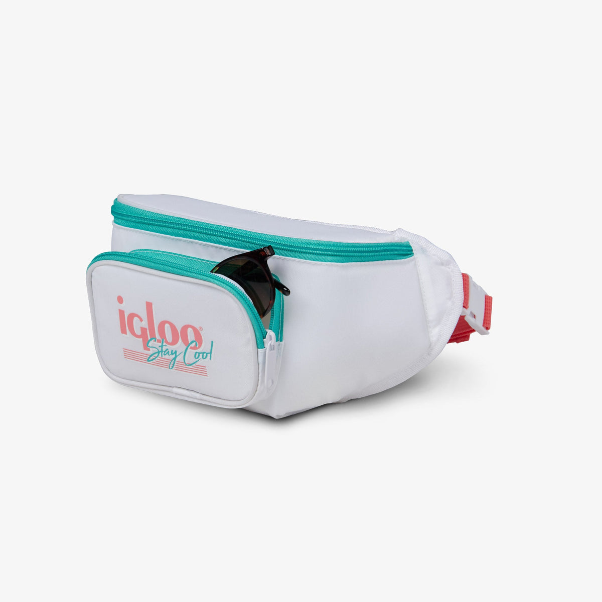 retro-fanny-pack-s4 00060951_4.jpg