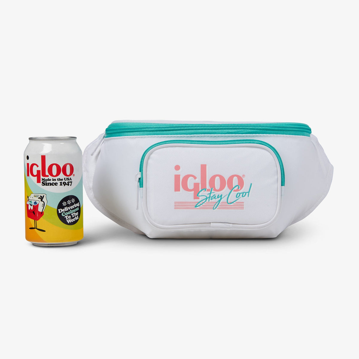 retro-fanny-pack-s4 00060951_5.jpg