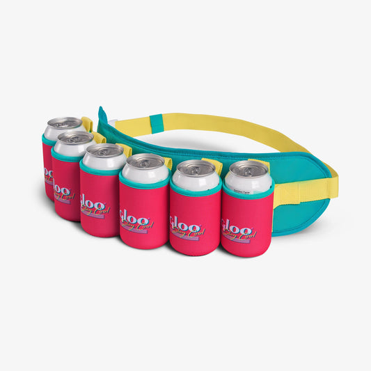 retro-beerdolier-q9 00061026_1.jpg