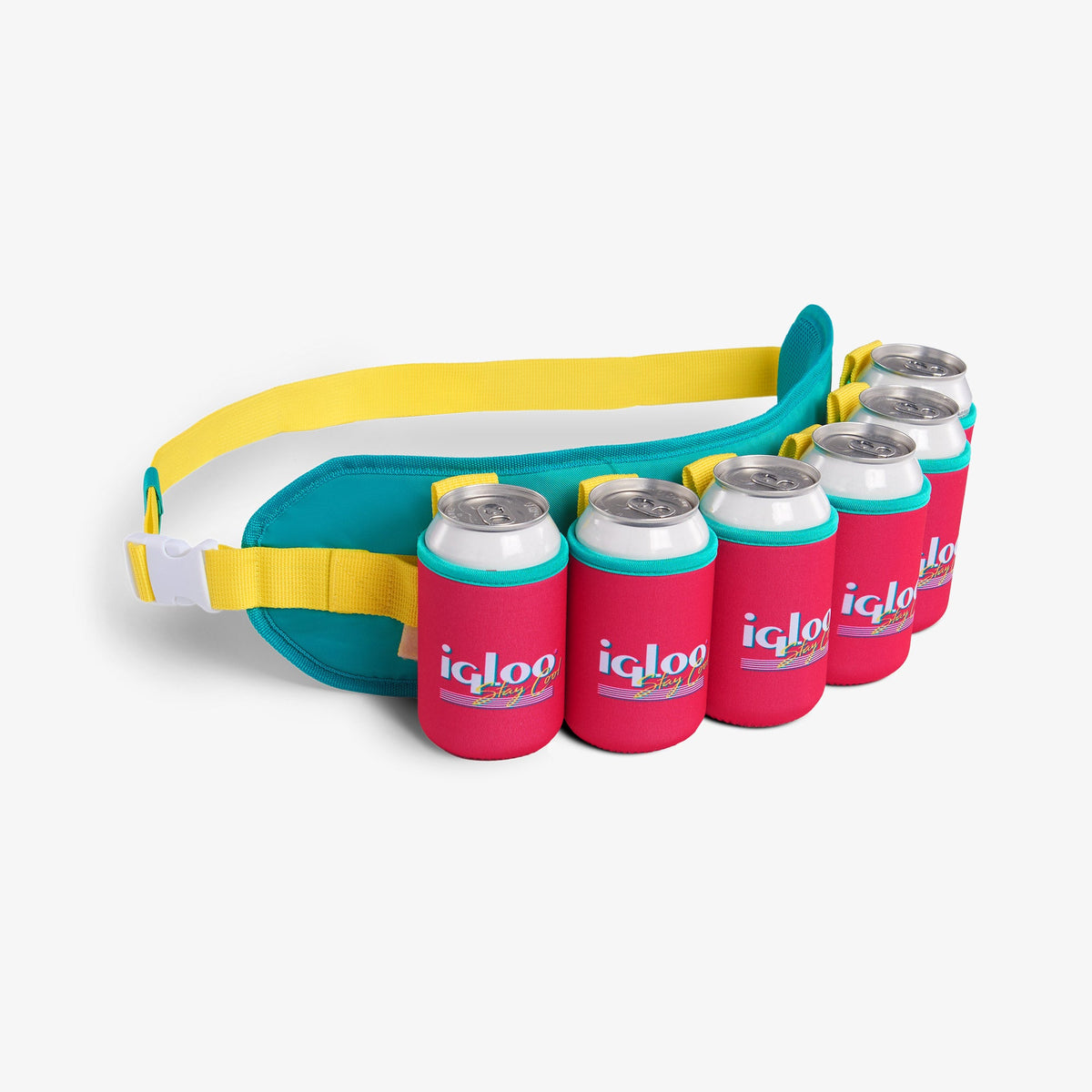 retro-beerdolier-q9 00061026_2.jpg