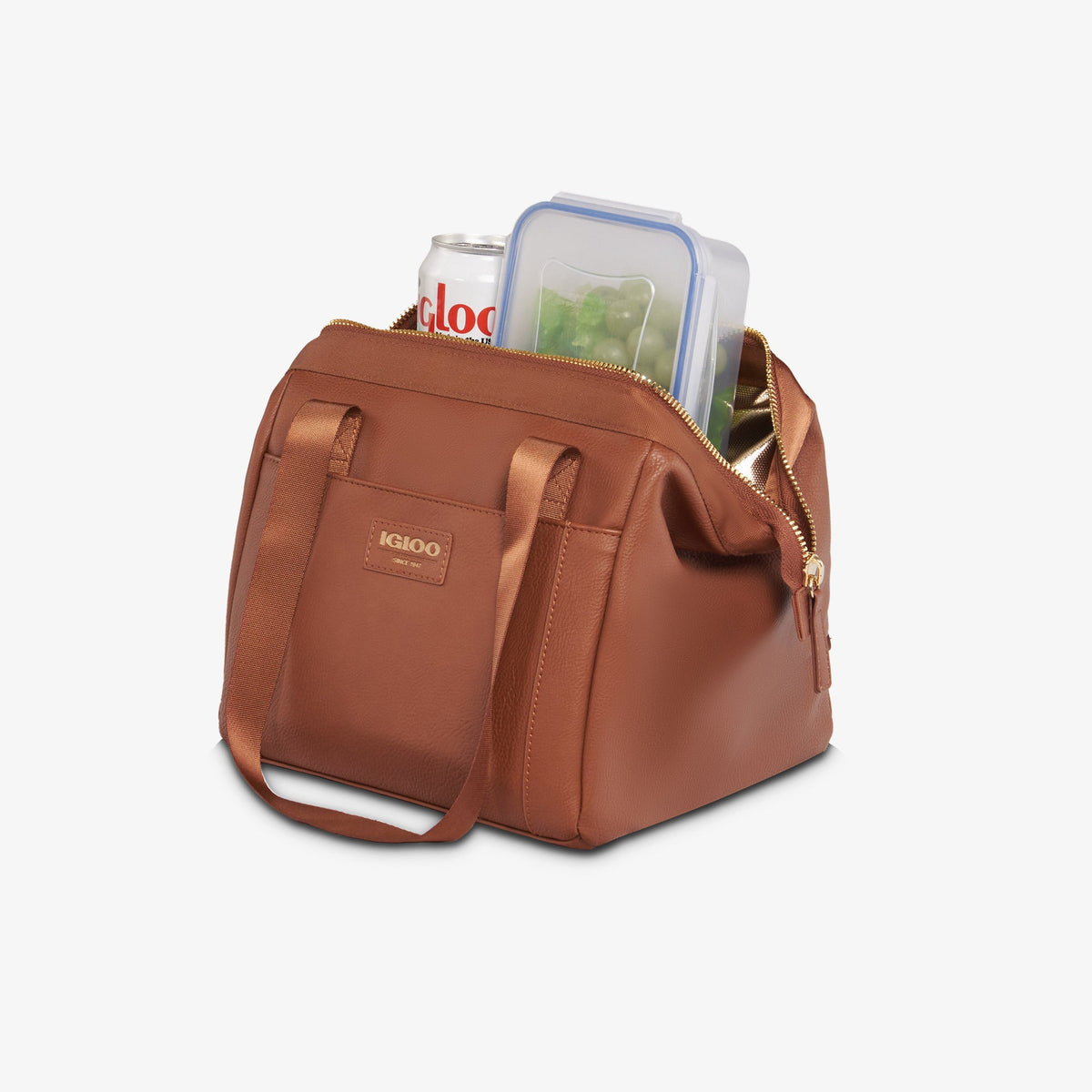 igloo-luxe-lunch-tote-cooler-bag-s1 00061160_3.jpg