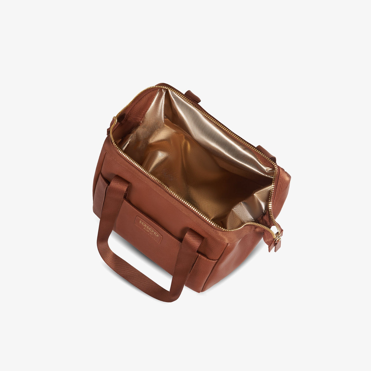 igloo-luxe-lunch-tote-cooler-bag-s1 00061160_4.jpg