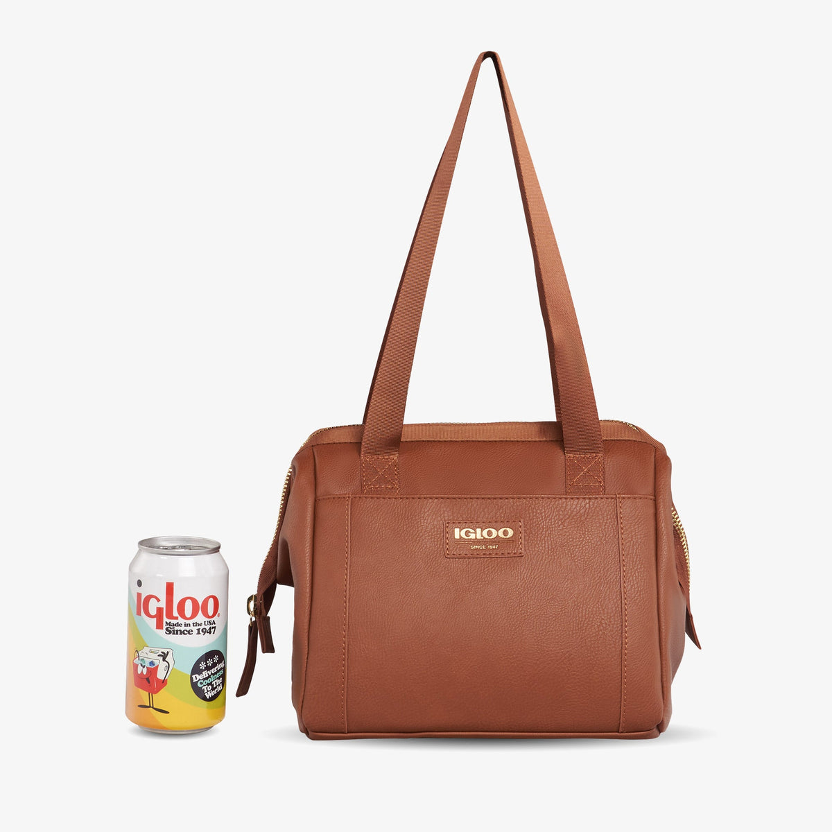 igloo-luxe-lunch-tote-cooler-bag-s1 00061160_5.jpg