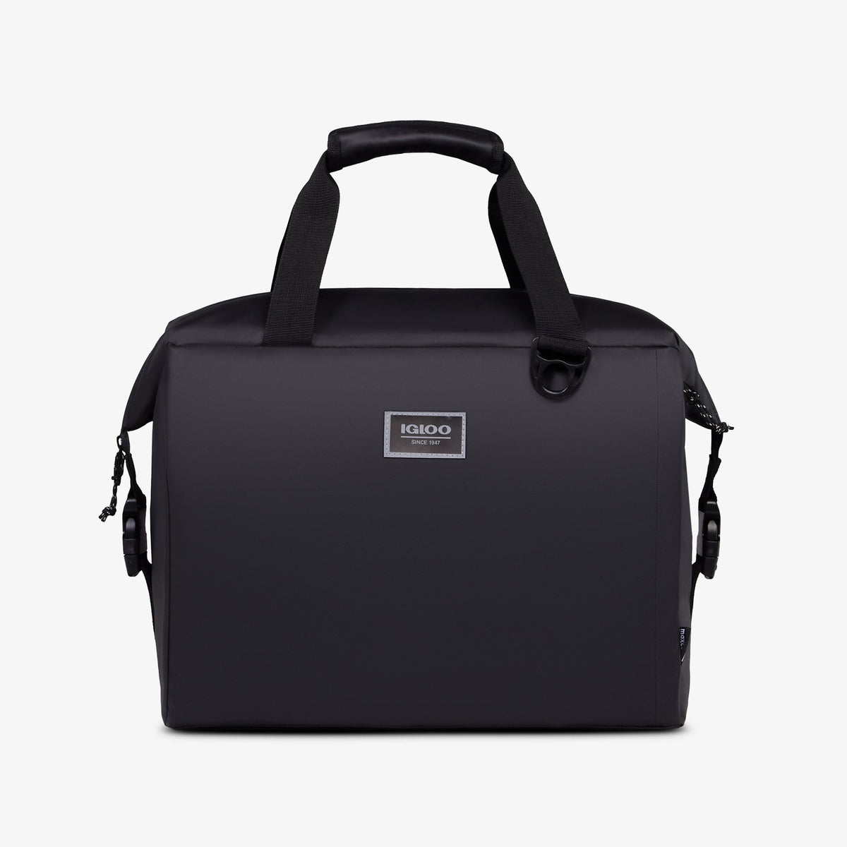 south-coast-snapdown-36-can-bag-e0 00061439_1.jpg
