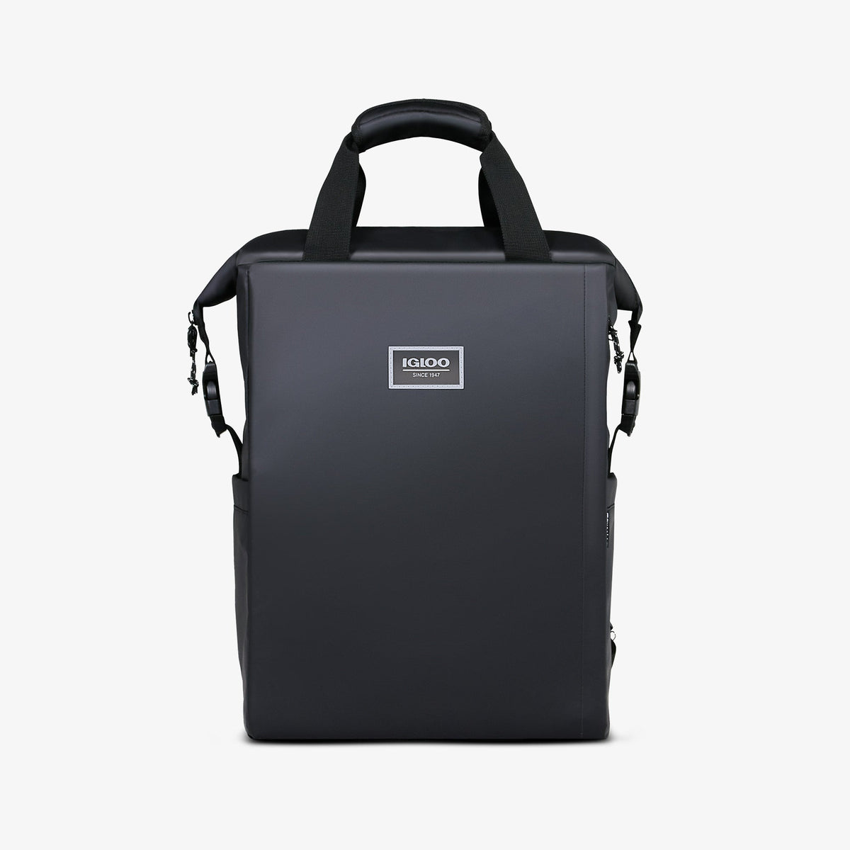 south-coast-snapdown-24-can-backpack-i9 00061441_1.jpg