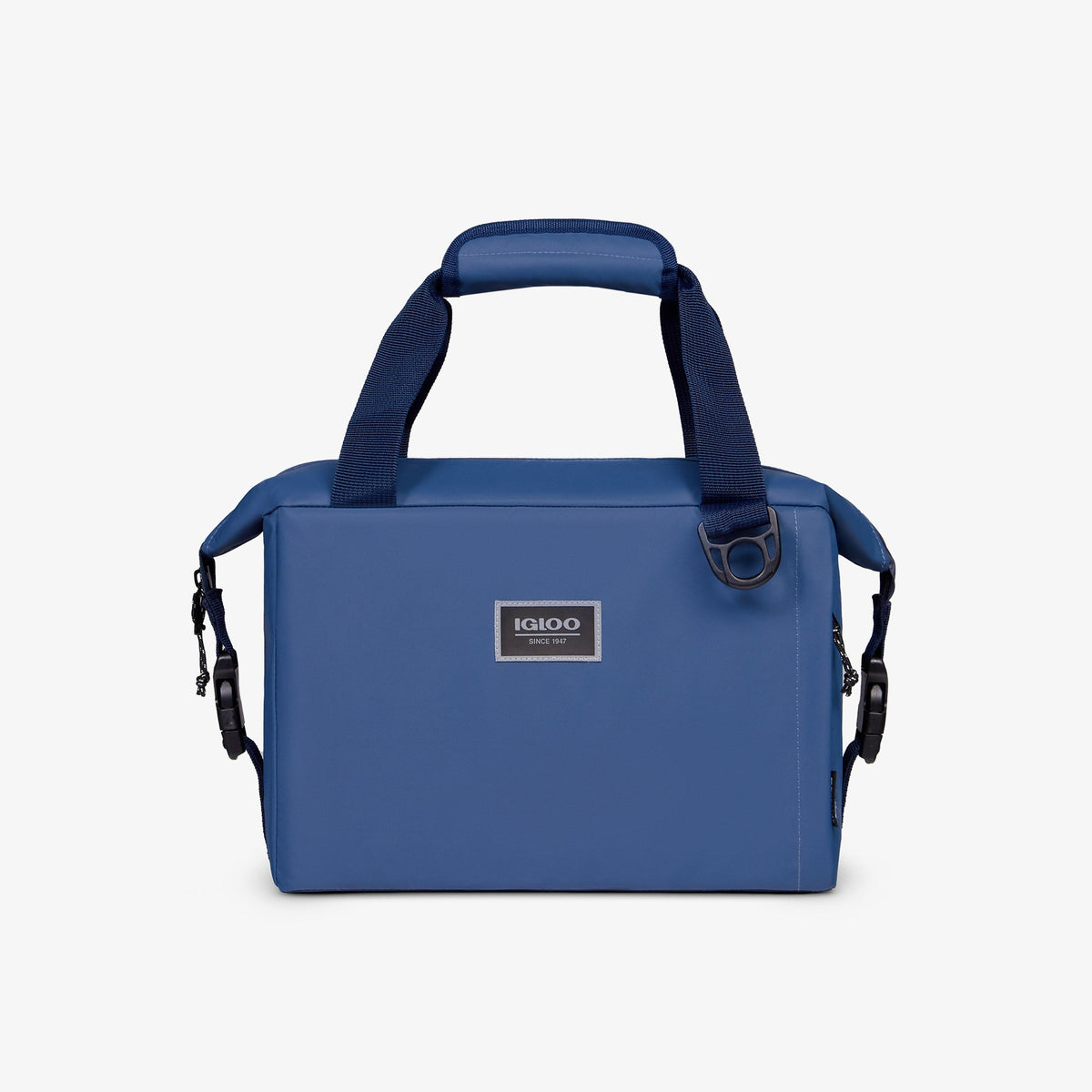 south-coast-snapdown-14-can-bag-f8 00061447_1.jpg