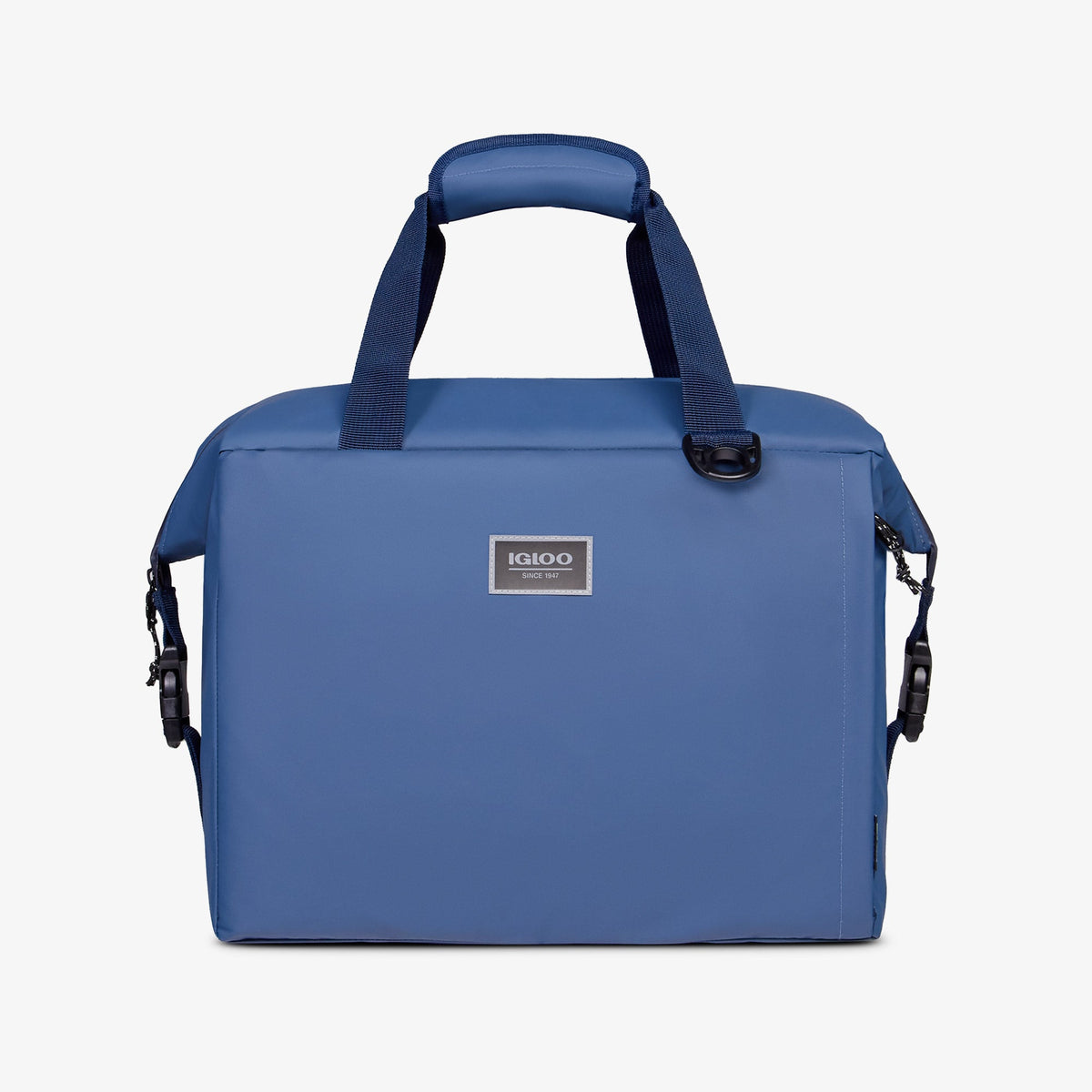 south-coast-snapdown-36-can-bag-e0 00061448_1.jpg