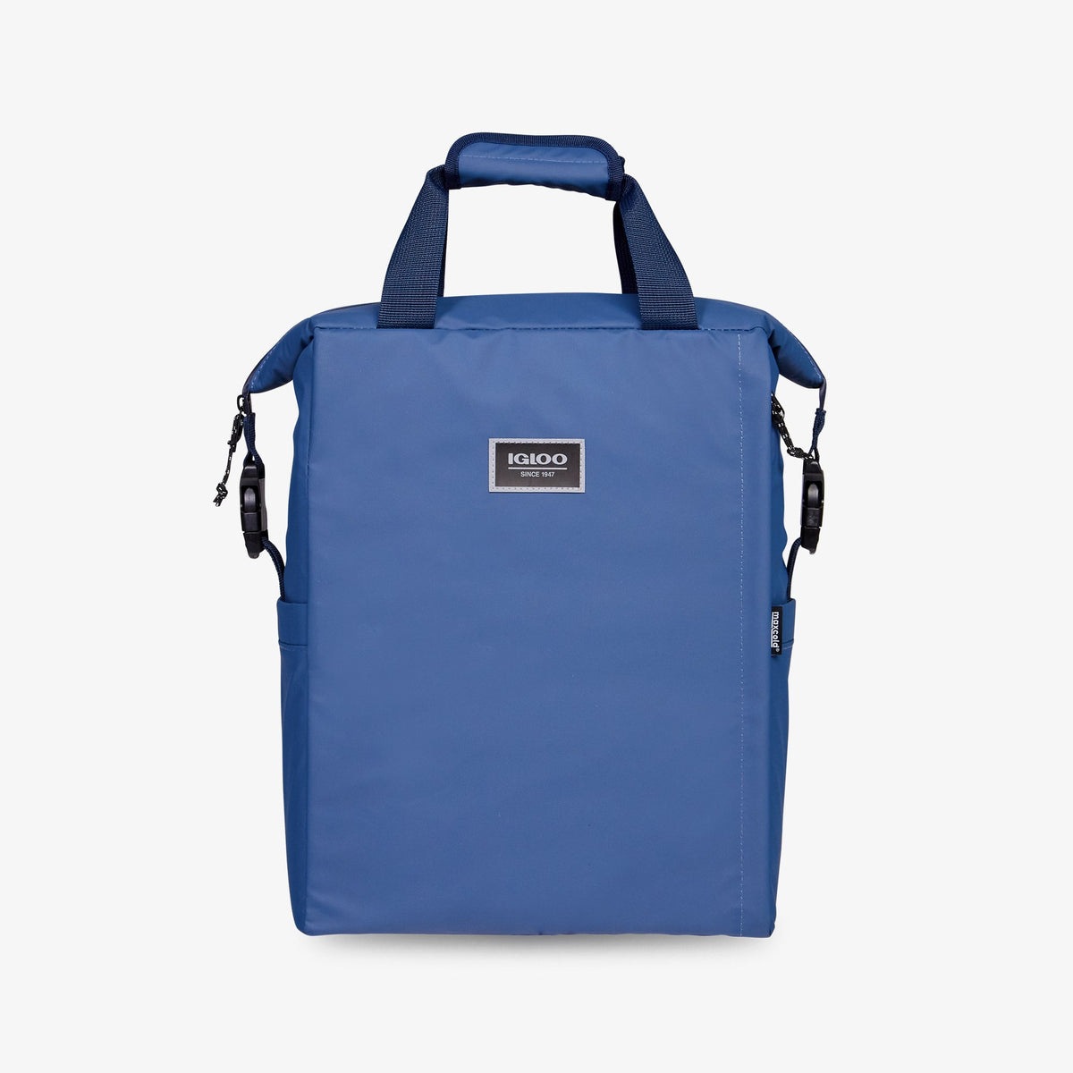south-coast-snapdown-24-can-backpack-i9 00061453_1.jpg