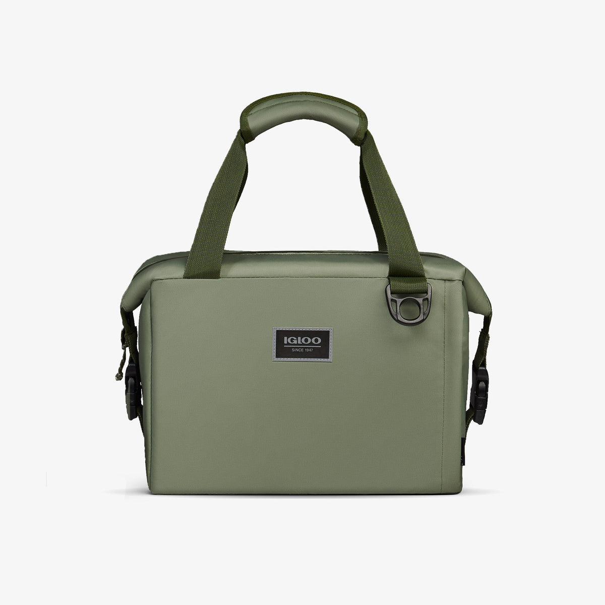 south-coast-snapdown-14-can-bag-f8 00061470_1.jpg