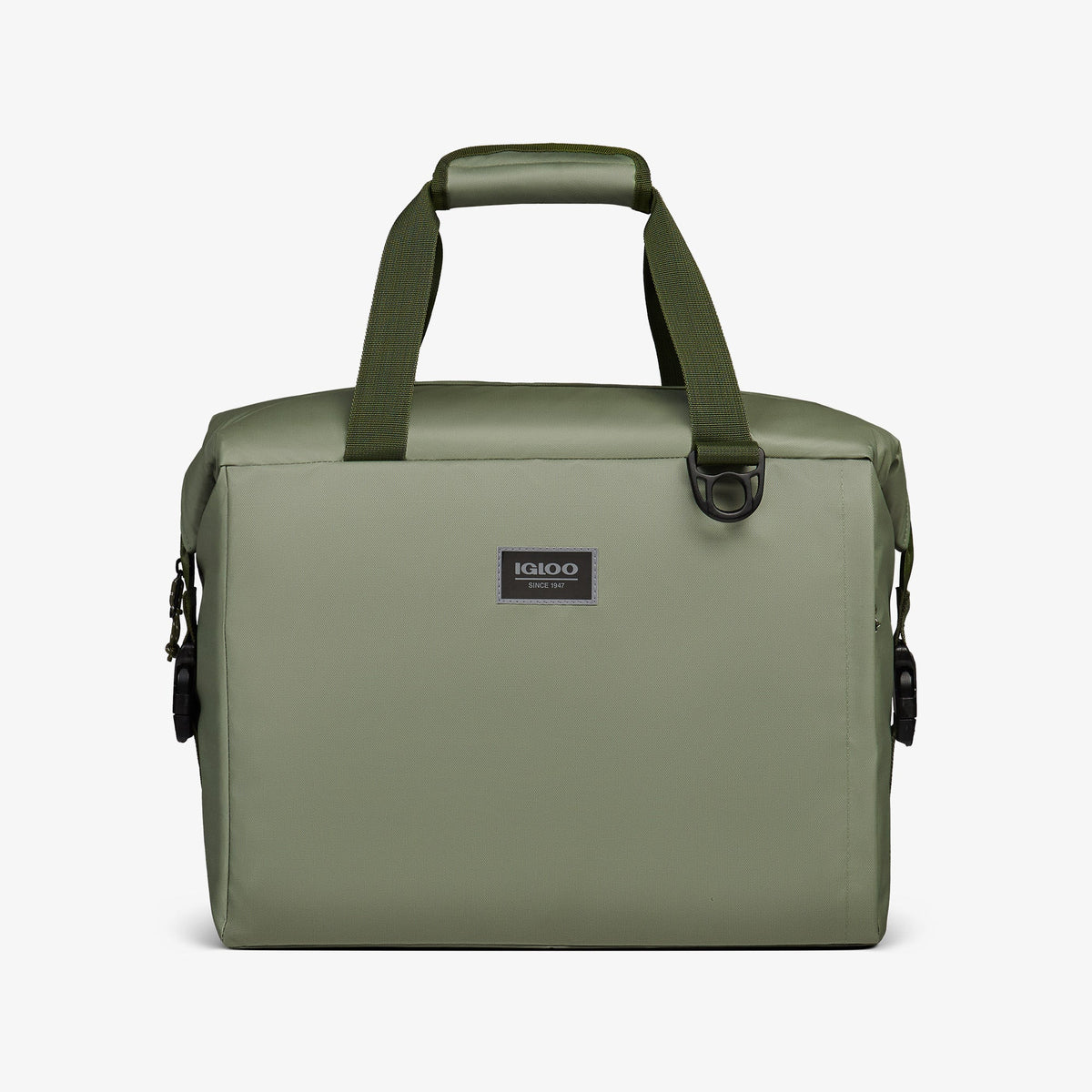 south-coast-snapdown-36-can-bag-e0 00061477_1.jpg