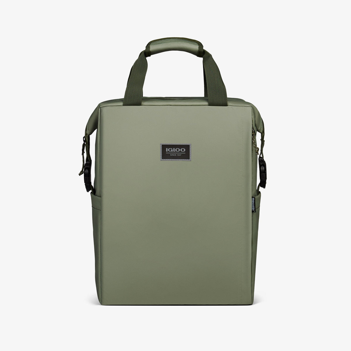south-coast-snapdown-24-can-backpack-i9 00061478_1.jpg