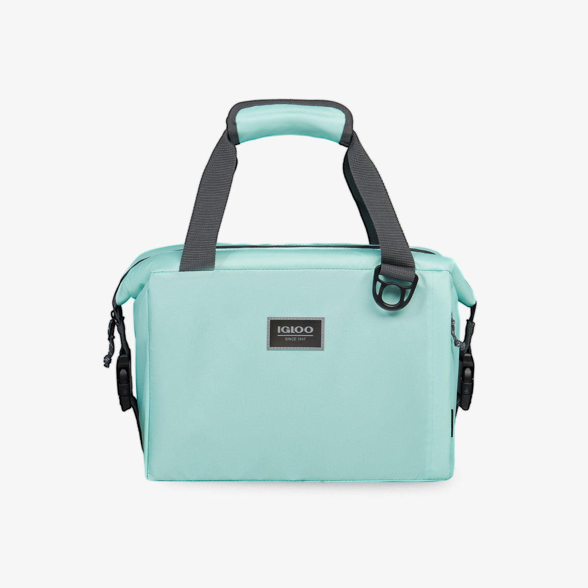 south-coast-snapdown-14-can-bag-f8 00061481_1.jpg
