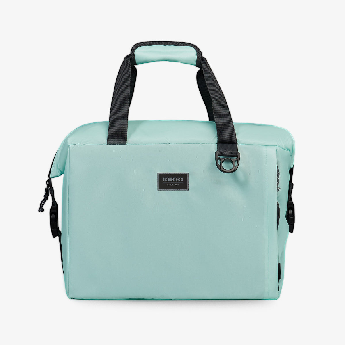 south-coast-snapdown-36-can-bag-e0 00061482_1.jpg