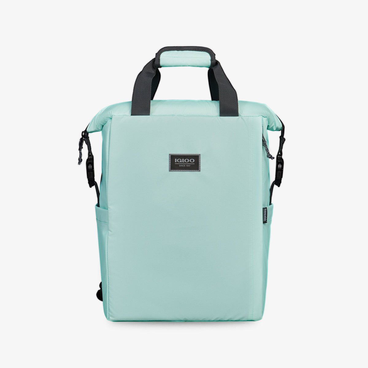 south-coast-snapdown-24-can-backpack-i9 00061489_1.jpg
