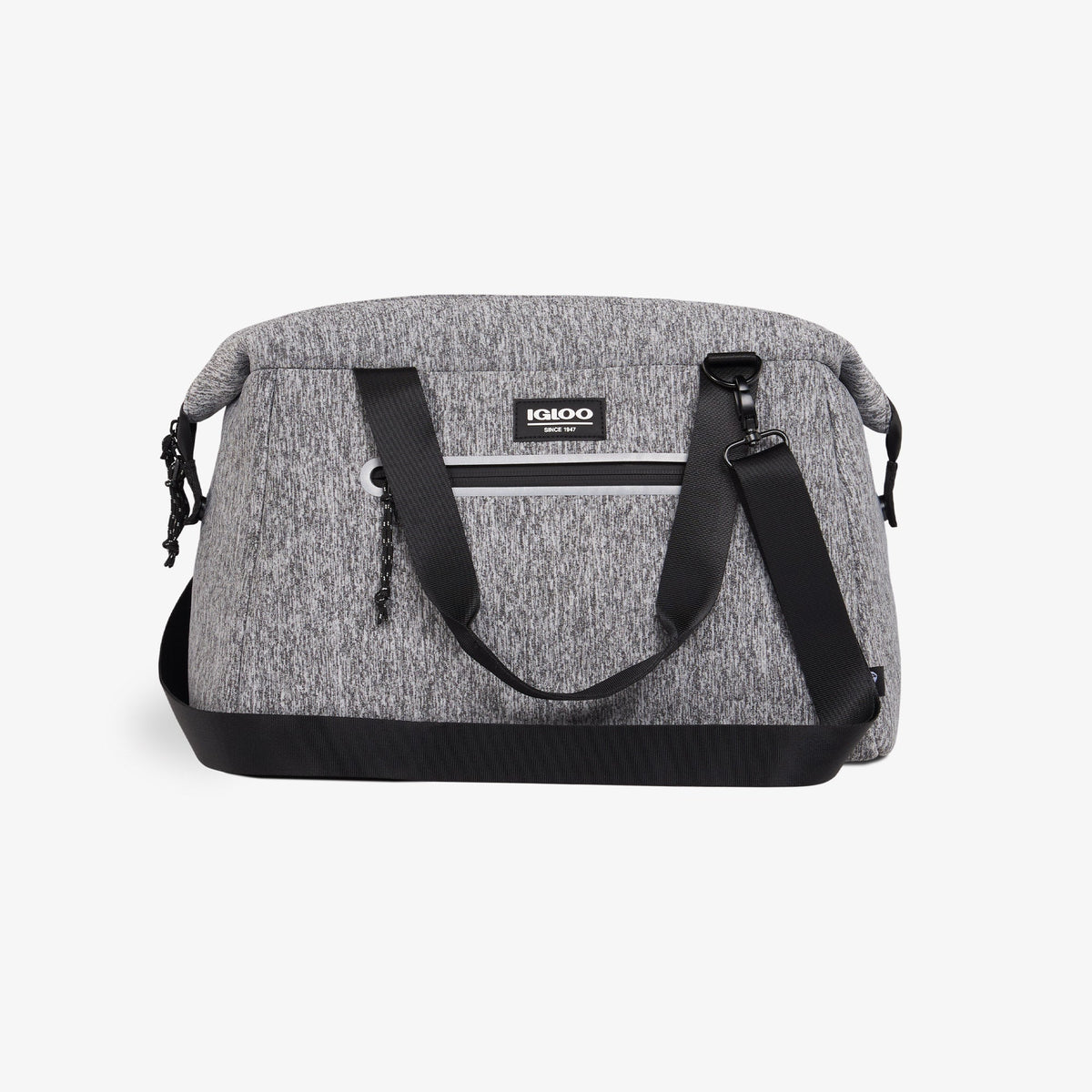 moxie-medium-duffel-20-can-cooler-bag-g9 00062113-F_R1.jpg
