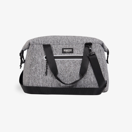 moxie-medium-duffel-20-can-cooler-bag-g9 00062113-F_R1.jpg
