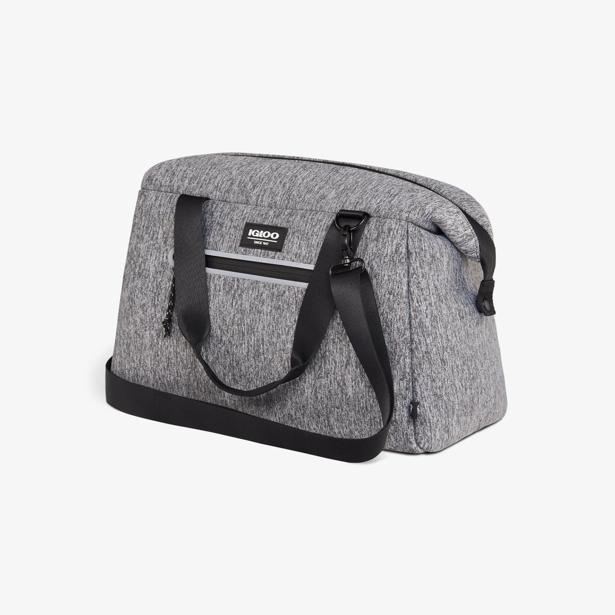 moxie-medium-duffel-20-can-cooler-bag-g9 00062113-H1_R1.jpg