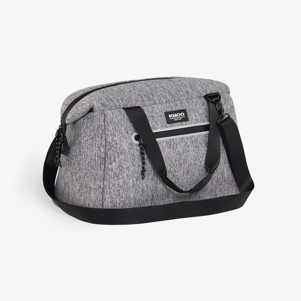 moxie-medium-duffel-20-can-cooler-bag-g9 00062113-H_R1.jpg