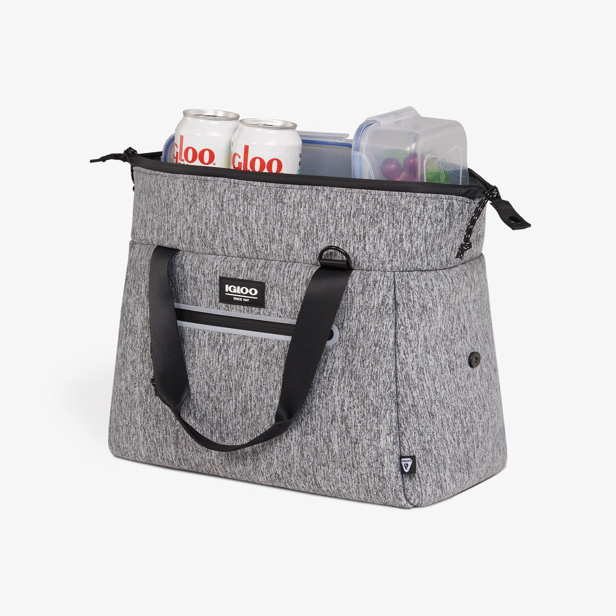 moxie-medium-duffel-20-can-cooler-bag-g9 00062113-P1_R1.jpg