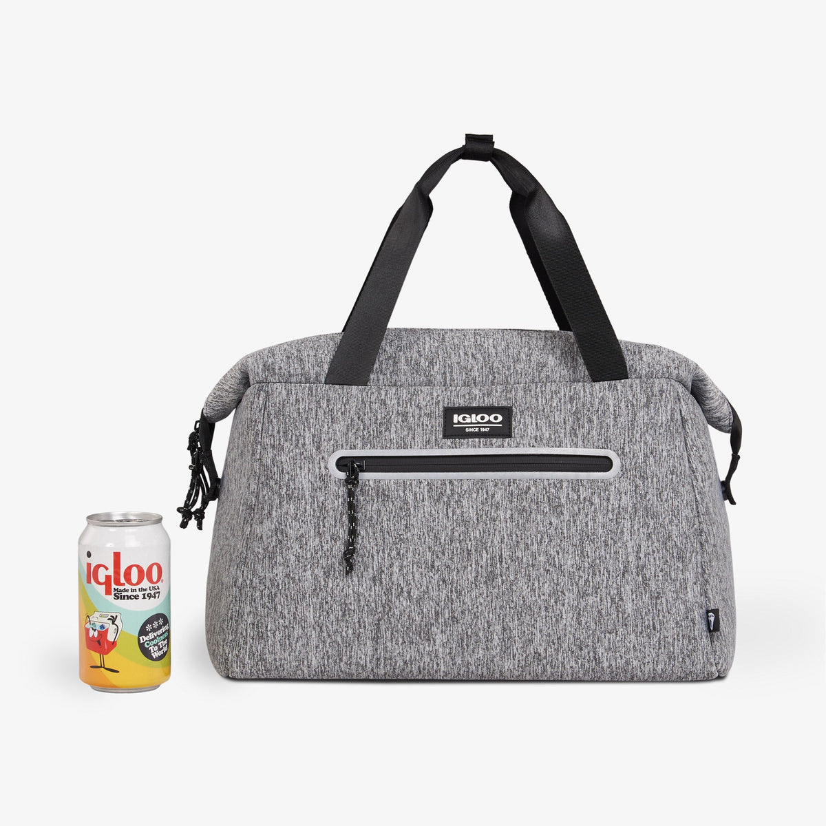 moxie-medium-duffel-20-can-cooler-bag-g9 00062113-P_R1.jpg
