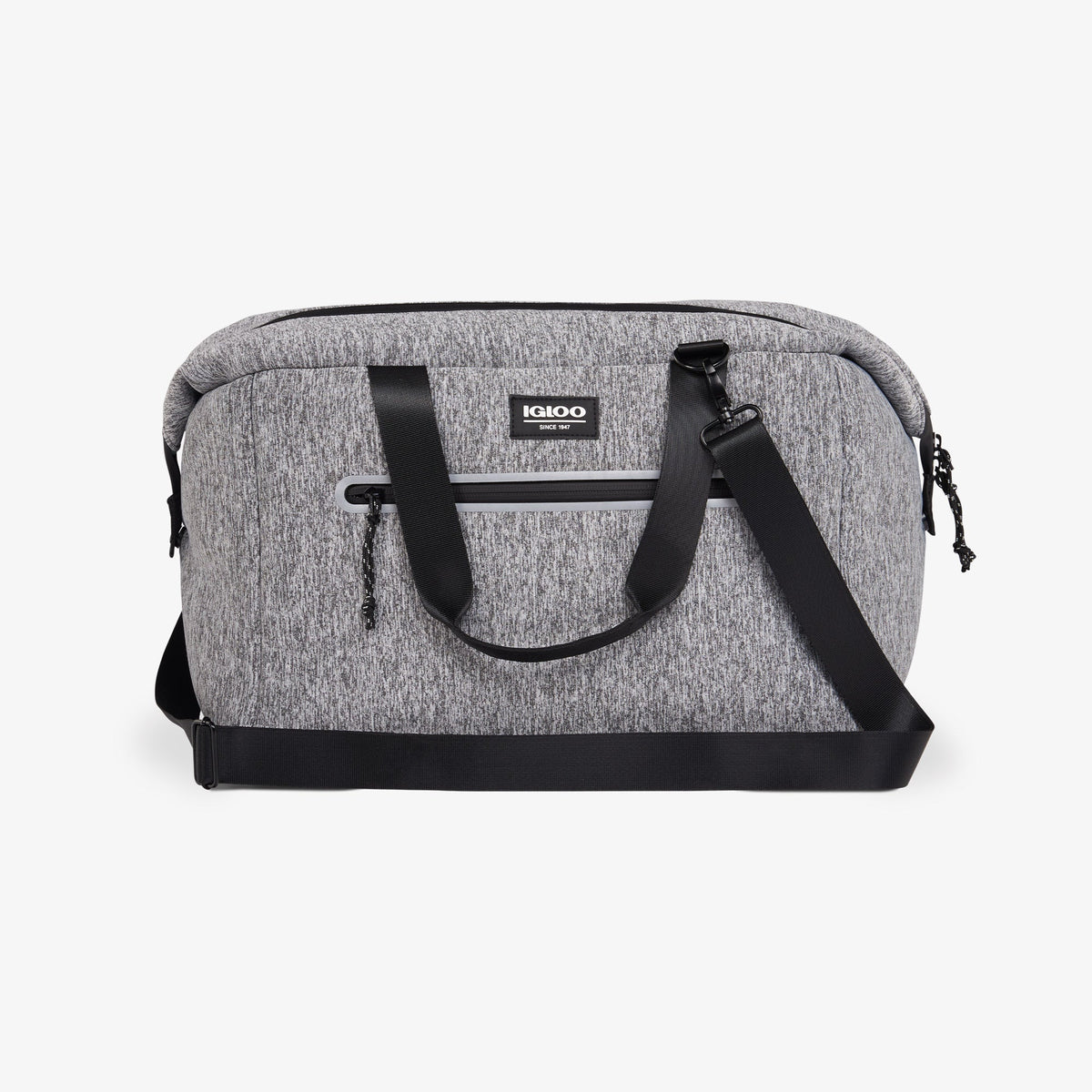 moxie-large-duffel-30-can-cooler-bag-o4 00062115-F_R1_1.jpg