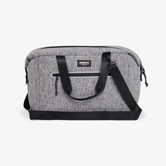 moxie-large-duffel-30-can-cooler-bag-o4 00062115-F_R1_1.jpg