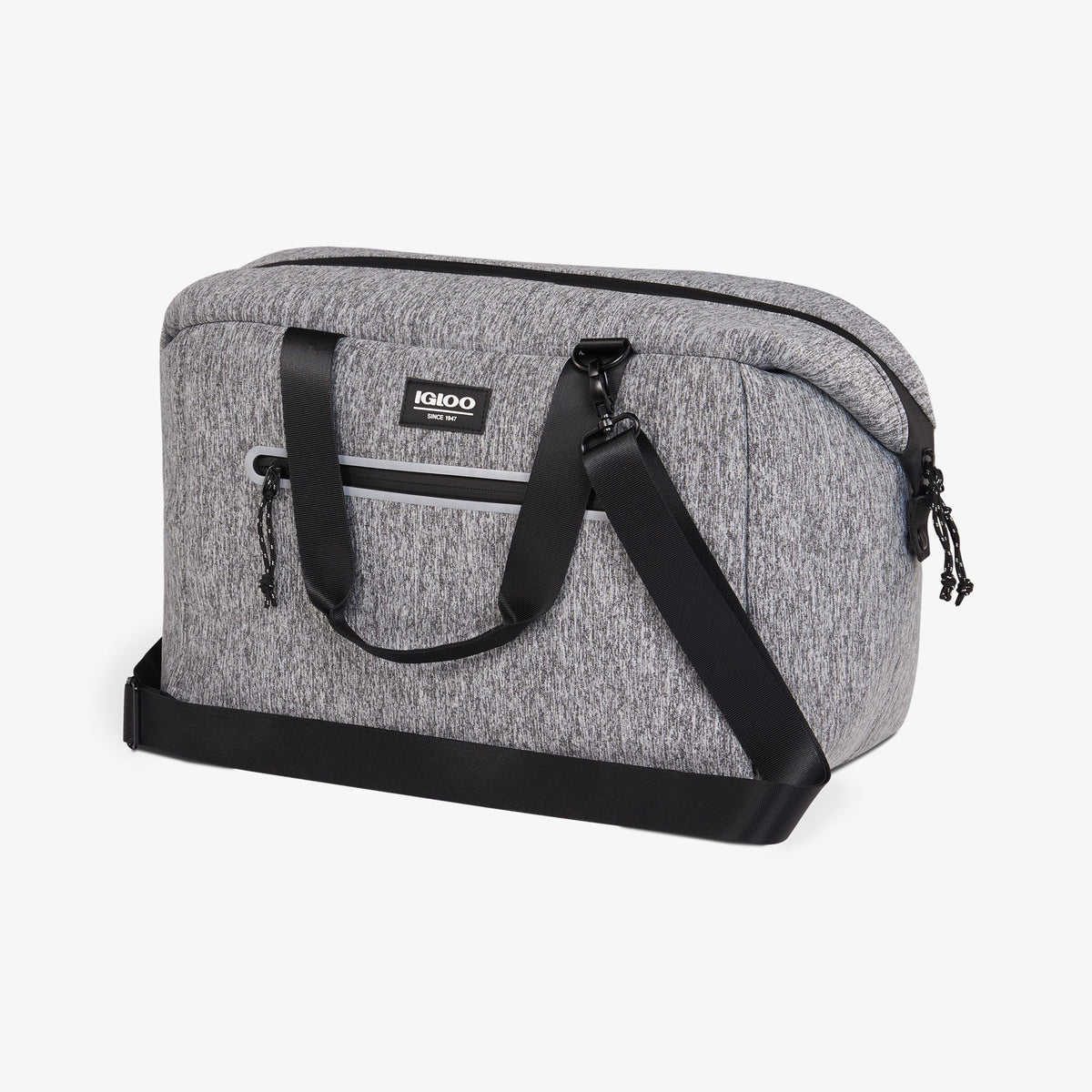 moxie-large-duffel-30-can-cooler-bag-o4 00062115-H1_R1_1.jpg
