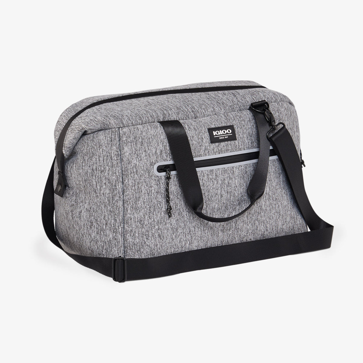 moxie-large-duffel-30-can-cooler-bag-o4 00062115-H_R1.jpg