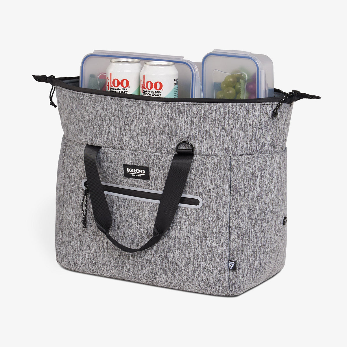 moxie-large-duffel-30-can-cooler-bag-o4 00062115-P1_R1.jpg