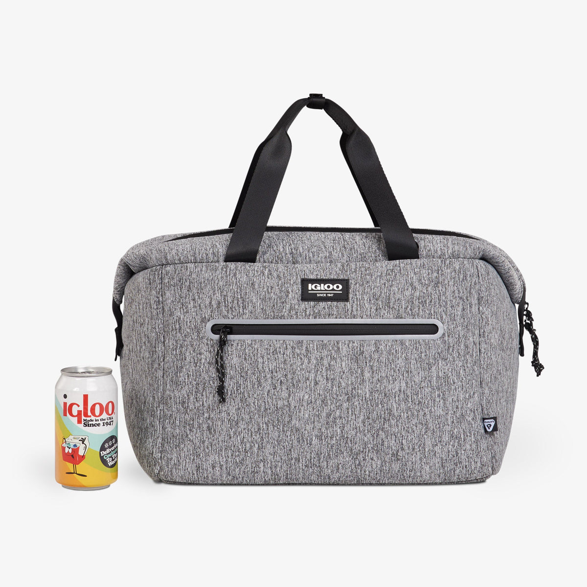 moxie-large-duffel-30-can-cooler-bag-o4 00062115-P_R1.jpg