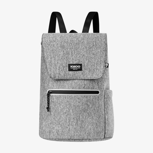 moxie-cinch-18-can-backpack-y9 00062117-C1.jpg