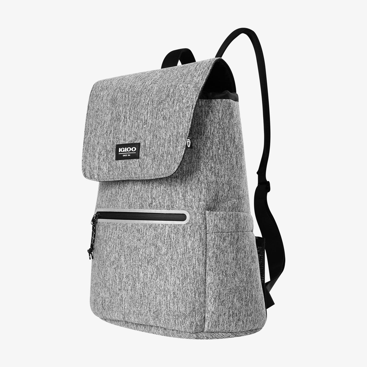 moxie-cinch-18-can-backpack-y9 00062117-C2.jpg