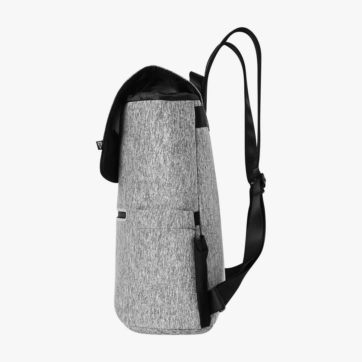 moxie-cinch-18-can-backpack-y9 00062117-C3.jpg