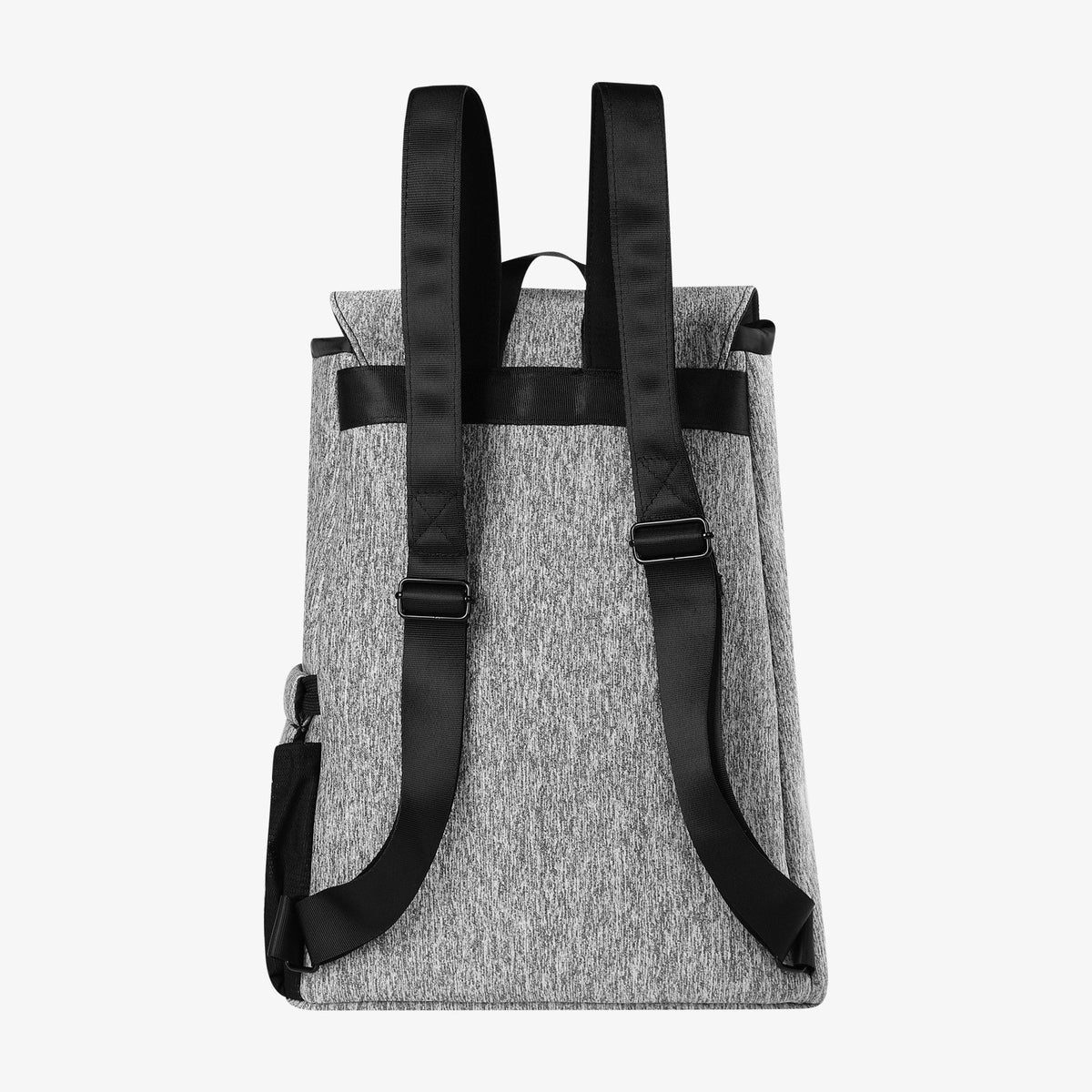 moxie-cinch-18-can-backpack-y9 00062117-C4.jpg