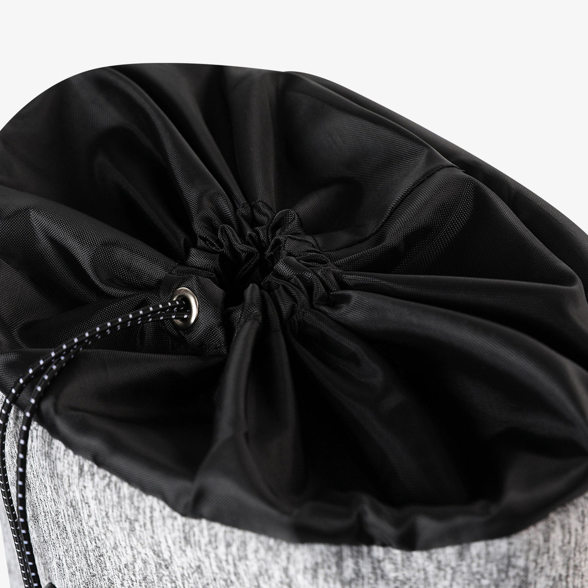 moxie-cinch-18-can-backpack-y9 00062117-C8.jpg