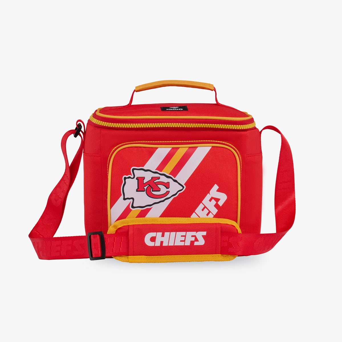 kansas-city-chiefs-square-lunch-cooler-bag-s0 00062521-F.jpg
