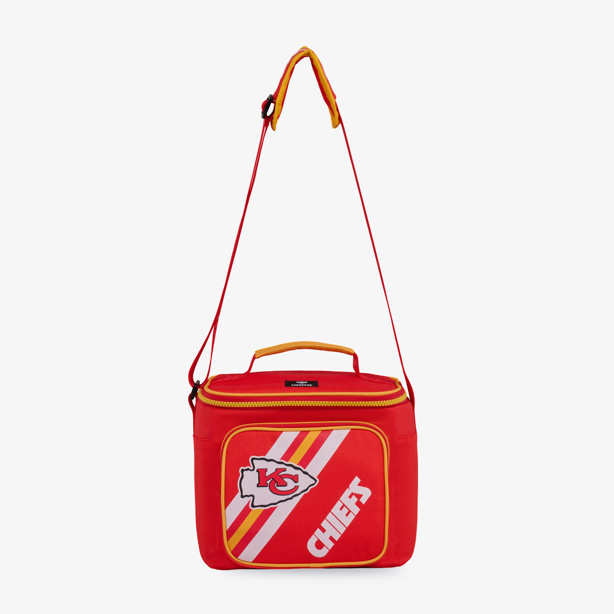 kansas-city-chiefs-square-lunch-cooler-bag-s0 00062521-F1.jpg