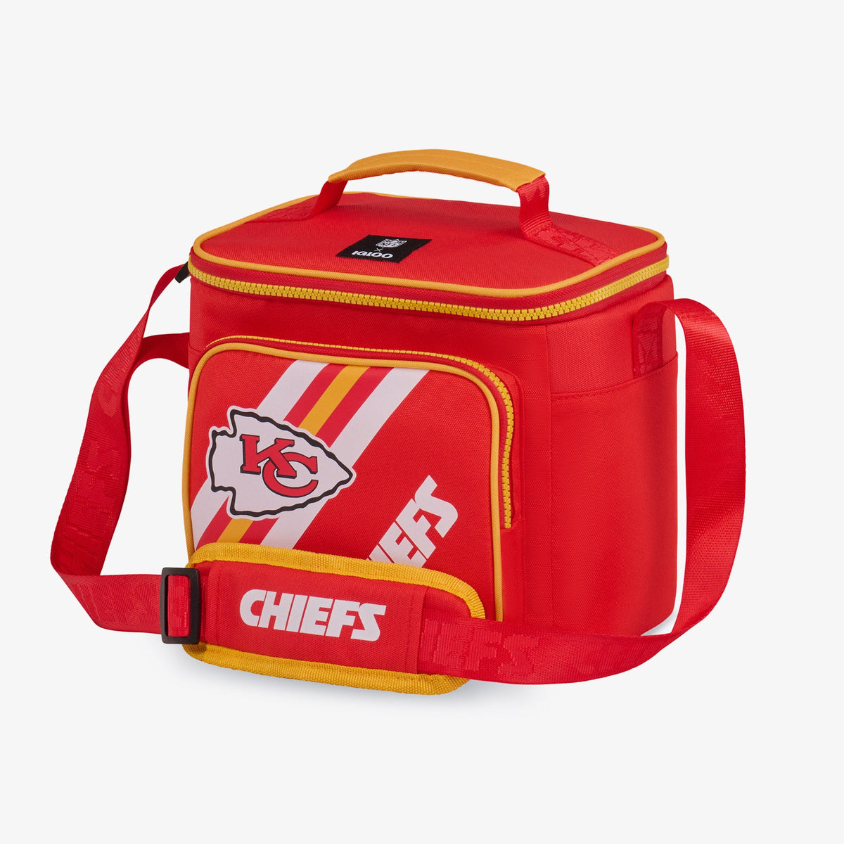 kansas-city-chiefs-square-lunch-cooler-bag-s0 00062521-H1.jpg