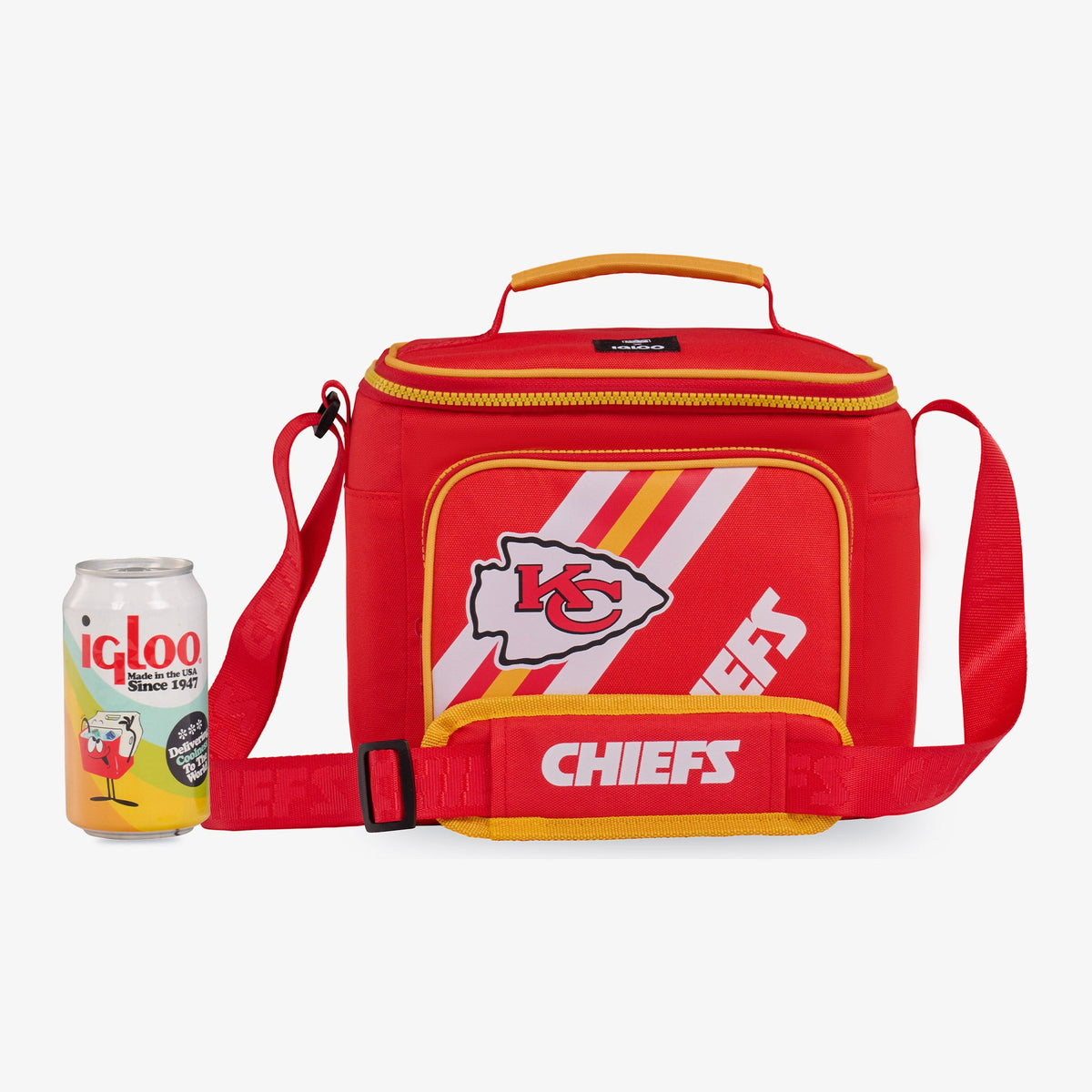 kansas-city-chiefs-square-lunch-cooler-bag-s0 00062521-P.jpg