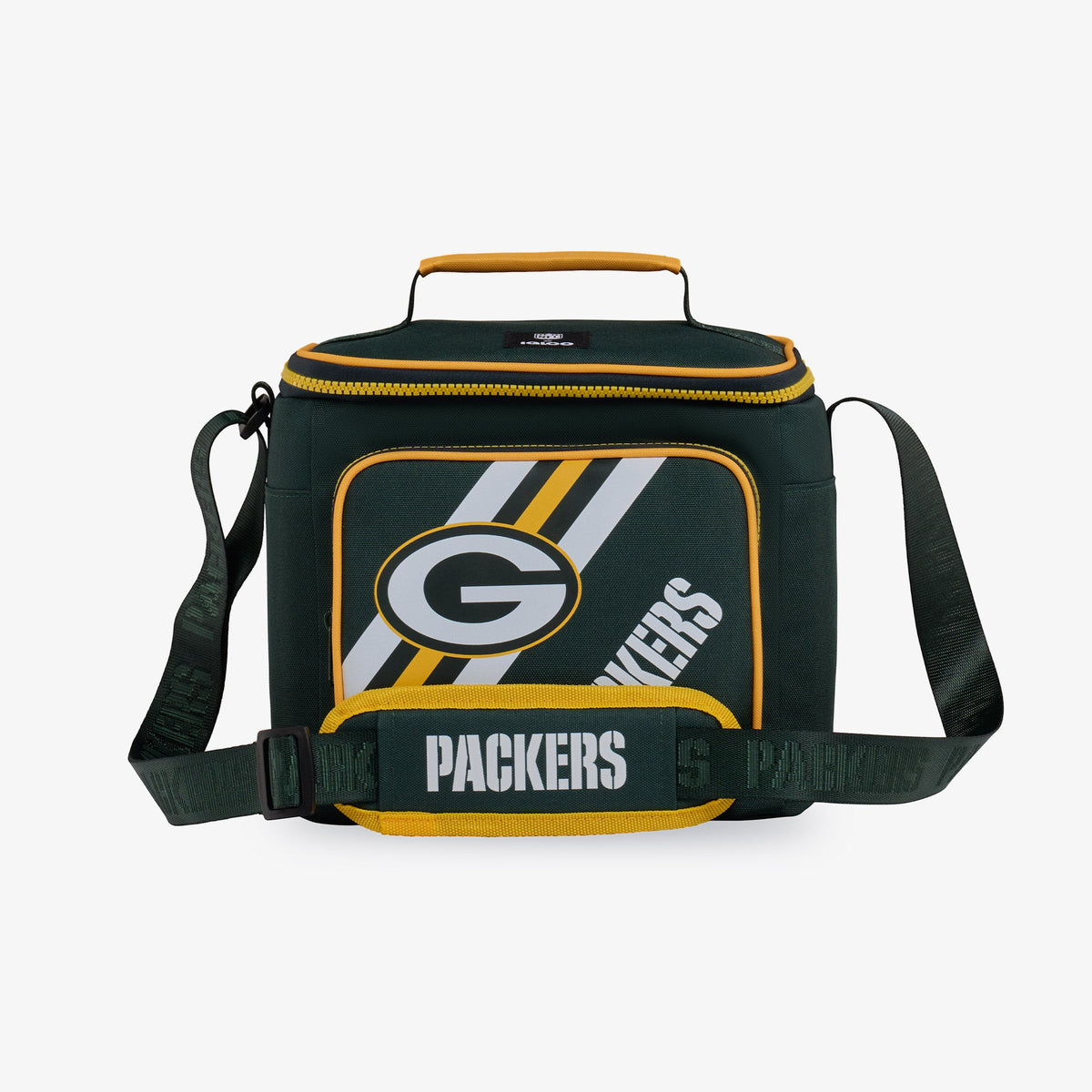 green-bay-packers-square-lunch-cooler-bag-t4 00062522-F.jpg