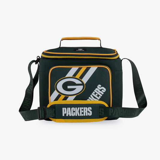 green-bay-packers-square-lunch-cooler-bag-t4 00062522-F.jpg