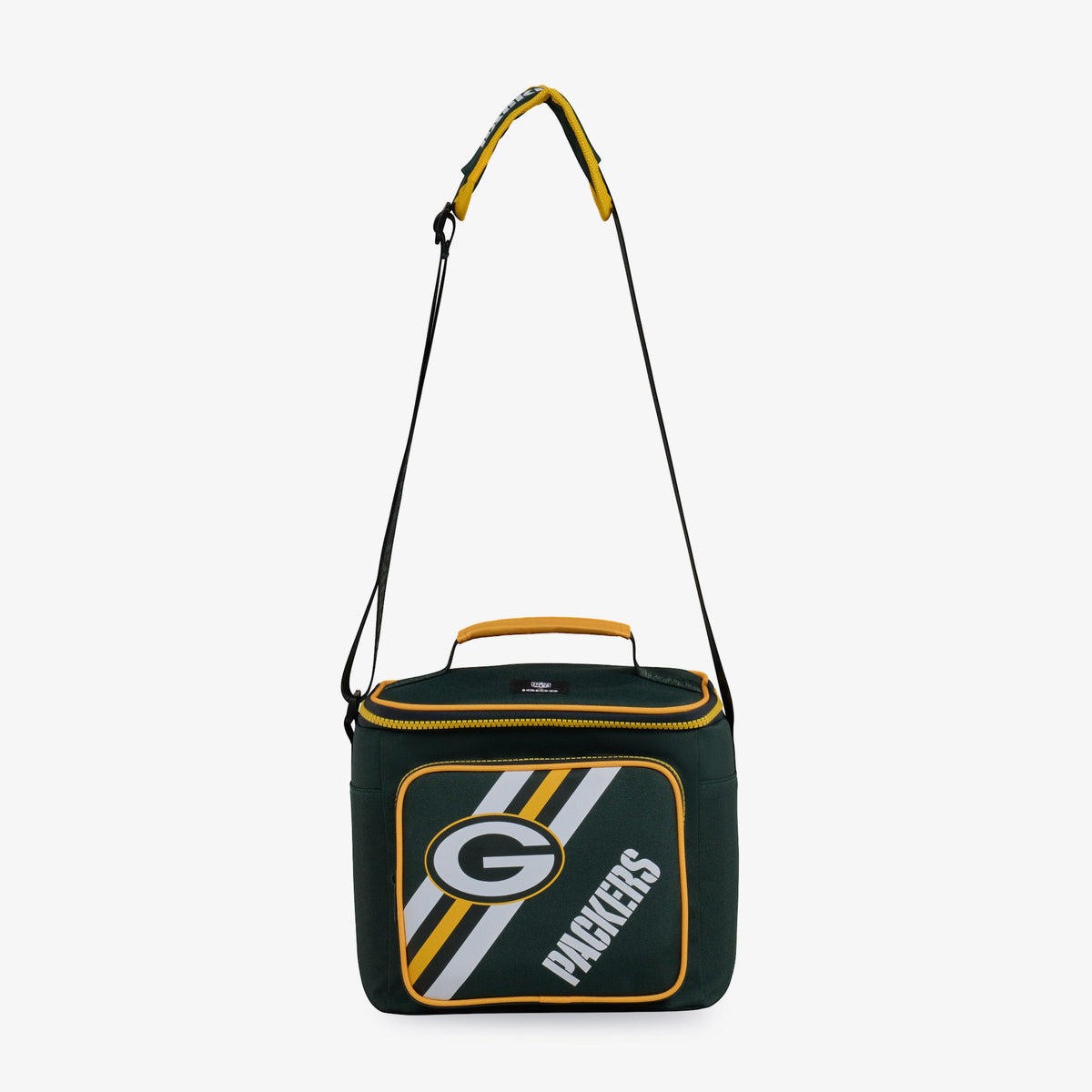 green-bay-packers-square-lunch-cooler-bag-t4 00062522-F1.jpg