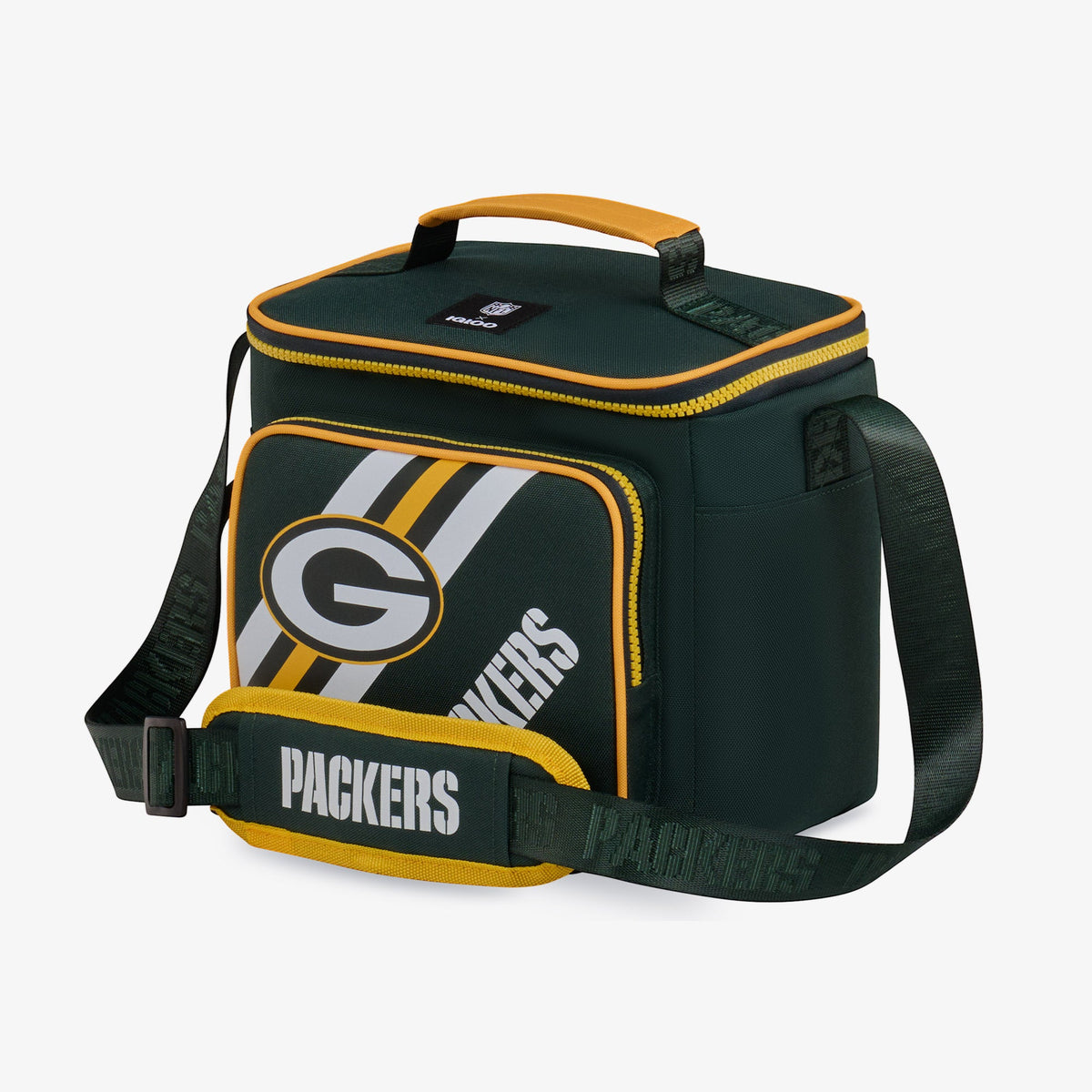 green-bay-packers-square-lunch-cooler-bag-t4 00062522-H1.jpg