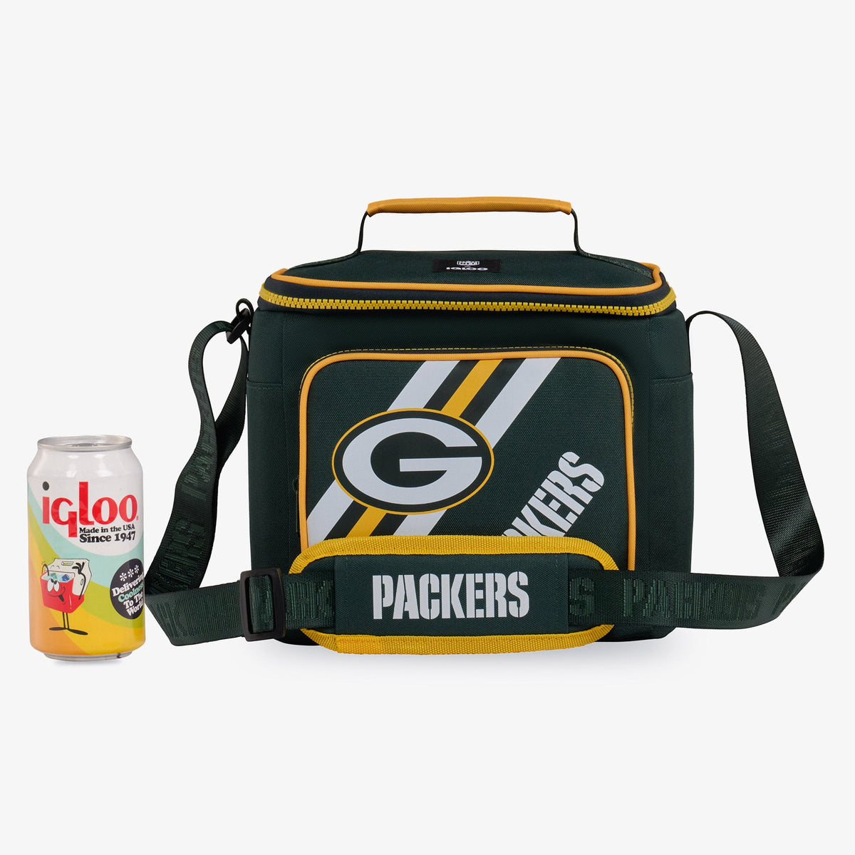 green-bay-packers-square-lunch-cooler-bag-t4 00062522-P.jpg