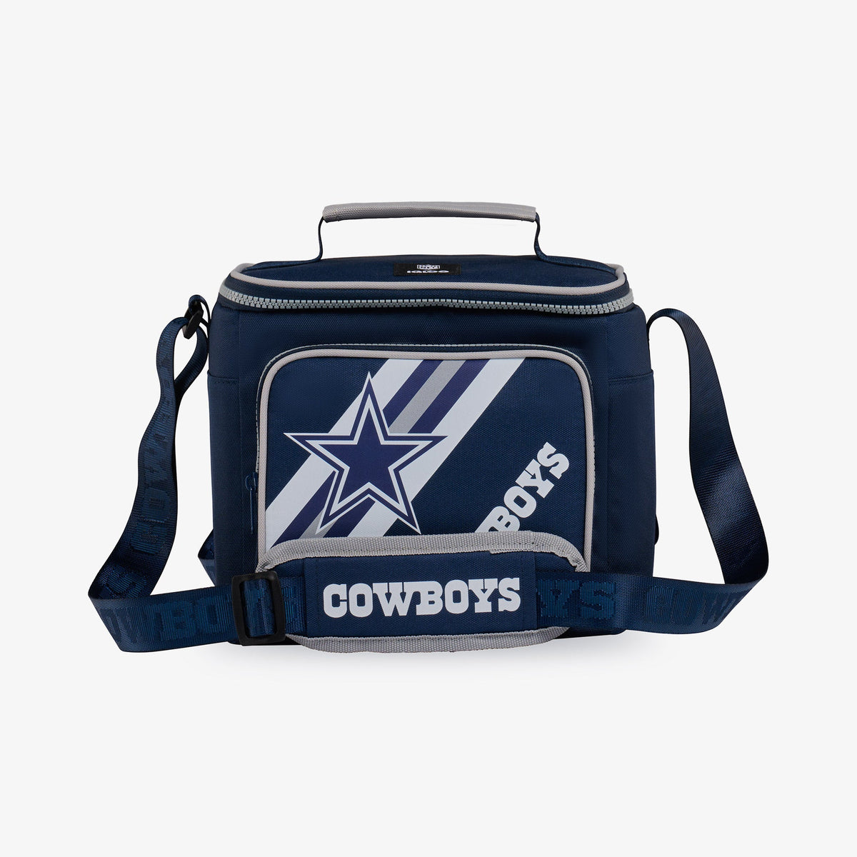 dallas-cowboys-square-lunch-cooler-bag-q8 00062567-F.jpg