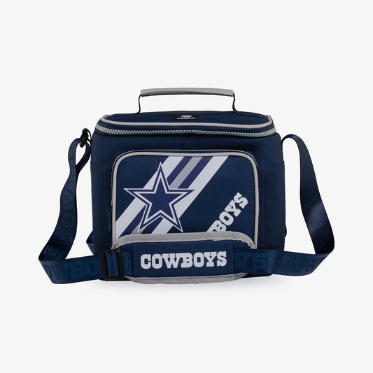 dallas-cowboys-square-lunch-cooler-bag-q8 00062567-F.jpg