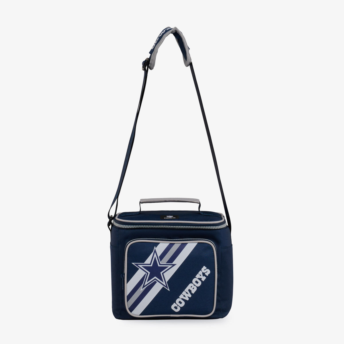 dallas-cowboys-square-lunch-cooler-bag-q8 00062567-F1.jpg