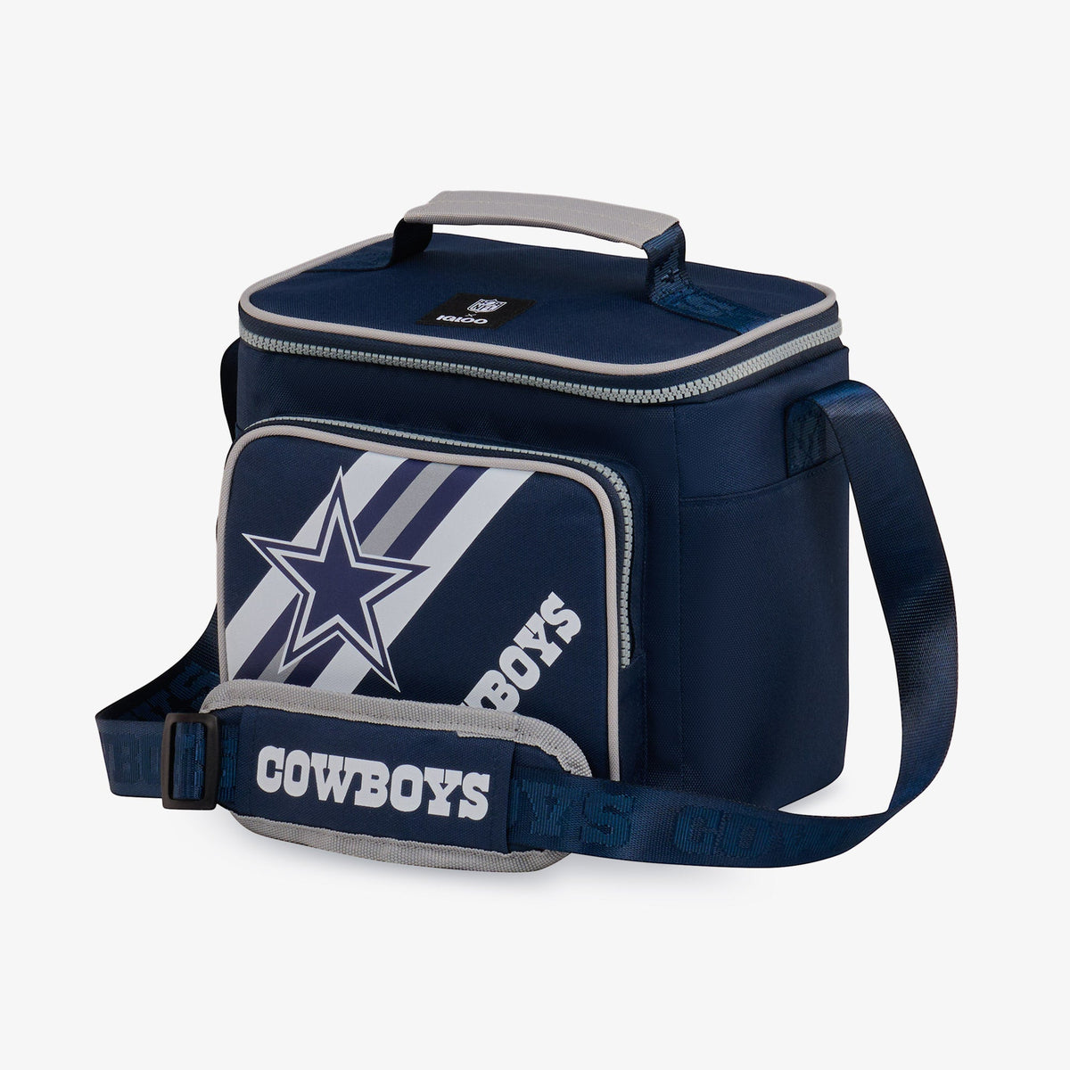 dallas-cowboys-square-lunch-cooler-bag-q8 00062567-H1.jpg