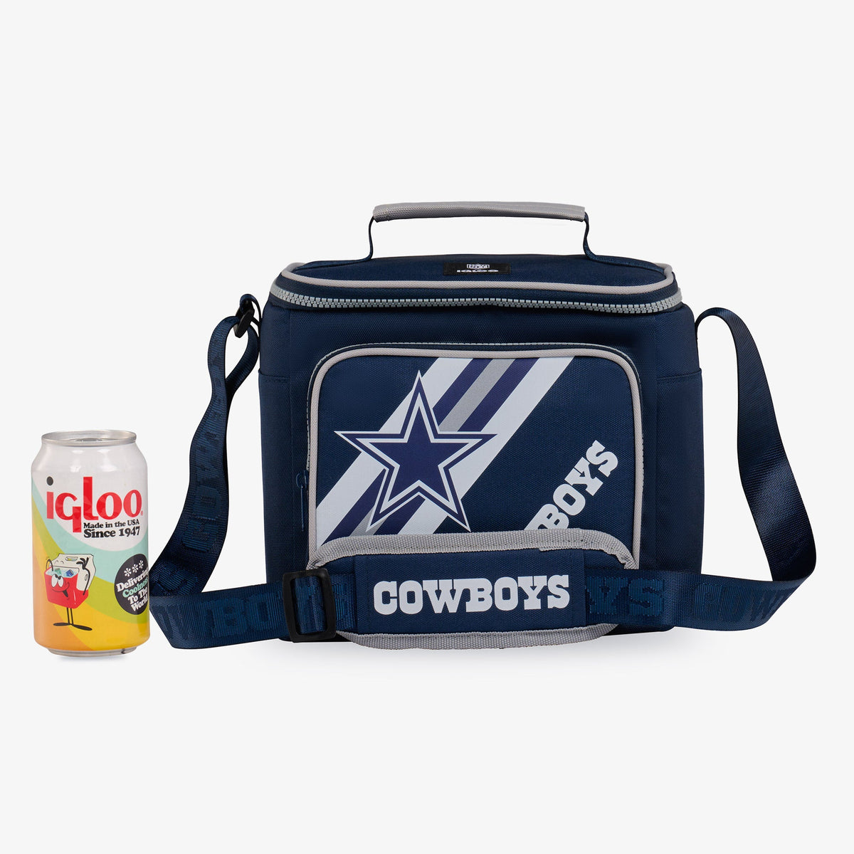 dallas-cowboys-square-lunch-cooler-bag-q8 00062567-P.jpg