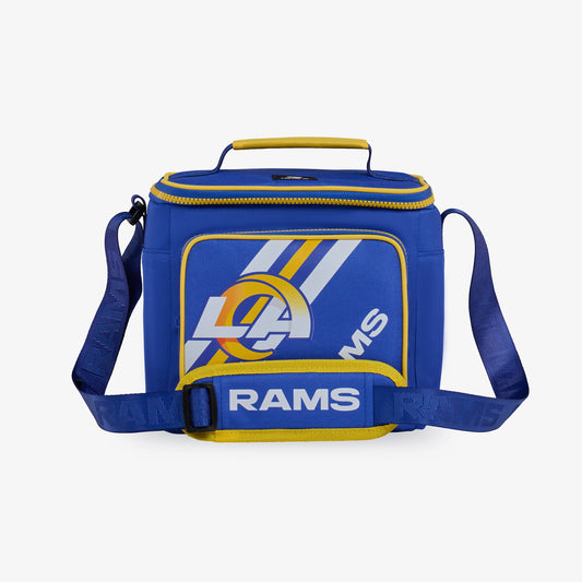 los-angeles-rams-square-lunch-cooler-bag-k0 00062568-F.jpg